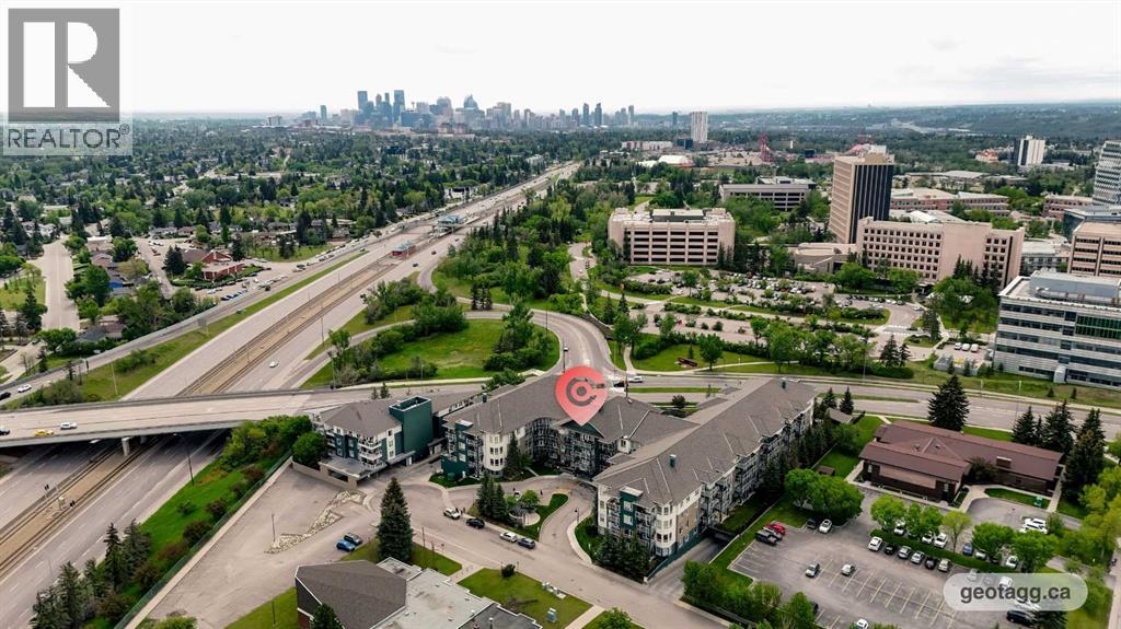 #231 3111 34 Avenue NW - Image 32