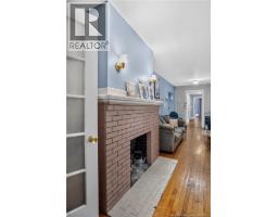 41 And 45 Kennedy Street, Saint John, NB E2K1A7 Photo 33