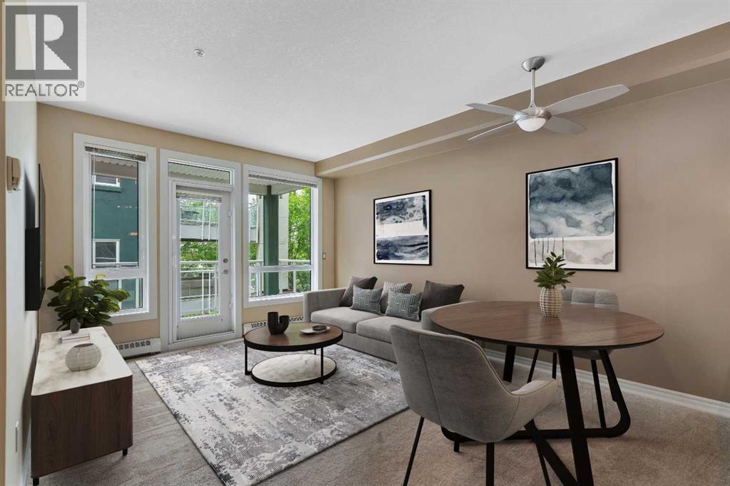 #231 3111 34 Avenue NW - Image 8