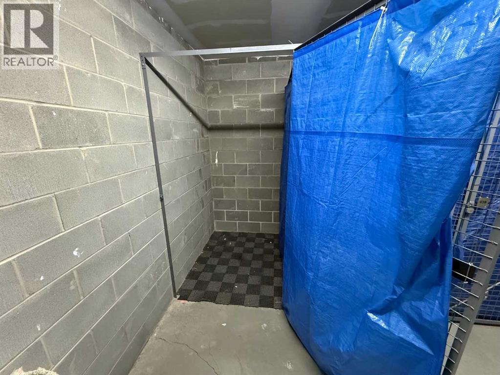 #231 3111 34 Avenue NW - Image 22
