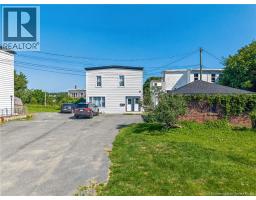 41 And 45 Kennedy Street, Saint John, NB E2K1A7 Photo 44