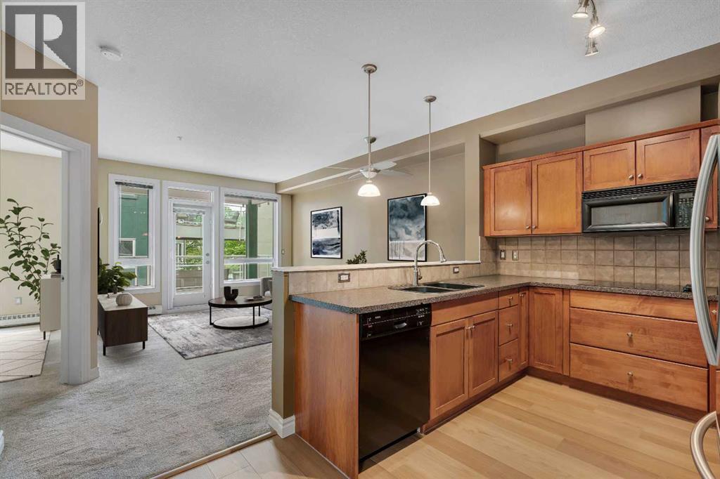 #231 3111 34 Avenue NW - Image 5