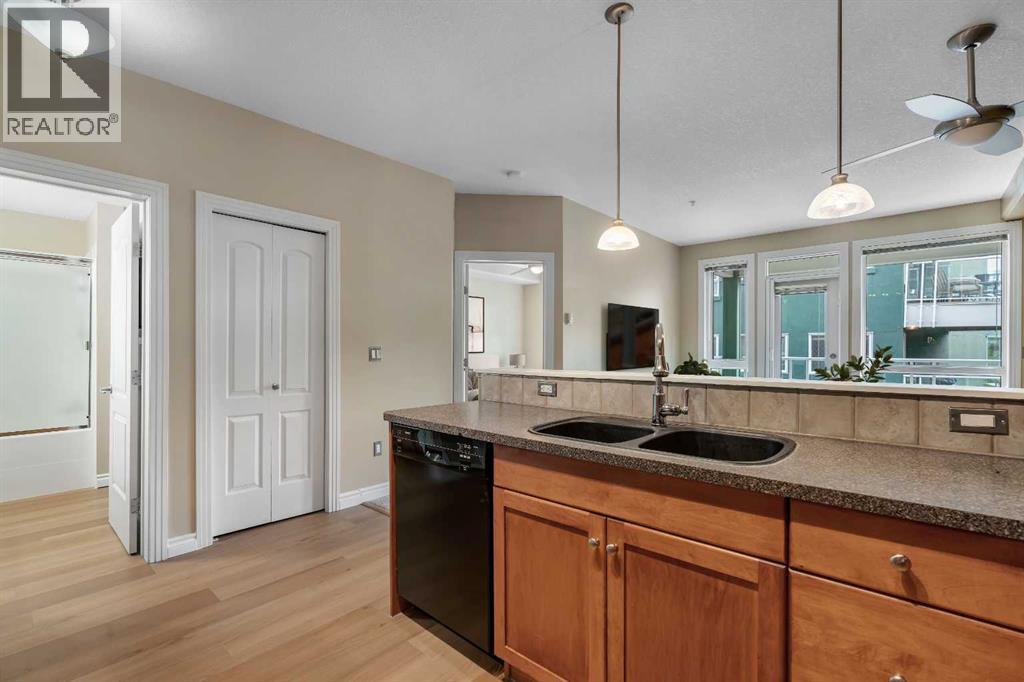 #231 3111 34 Avenue NW - Image 7