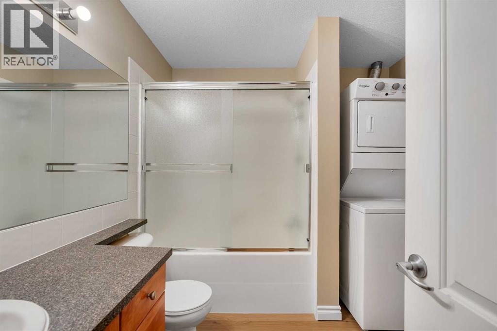 #231 3111 34 Avenue NW - Image 17