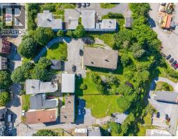 41 And 45 Kennedy Street, Saint John, NB E2K1A7 Photo 50