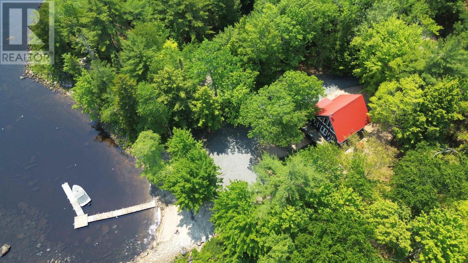 Property 2 of 47 of 58 Naugler Road