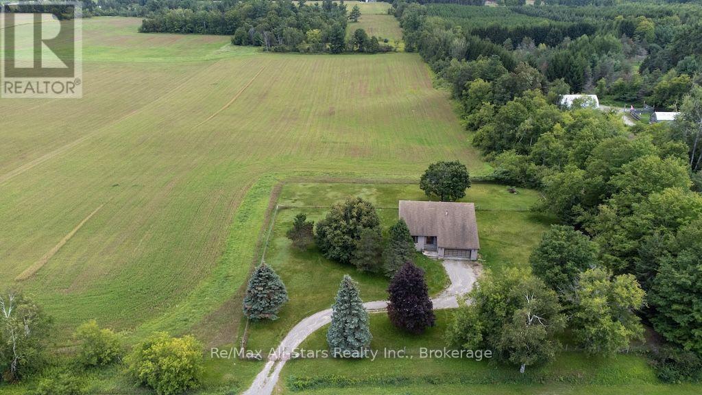 286 SOLANUM WAY - 1