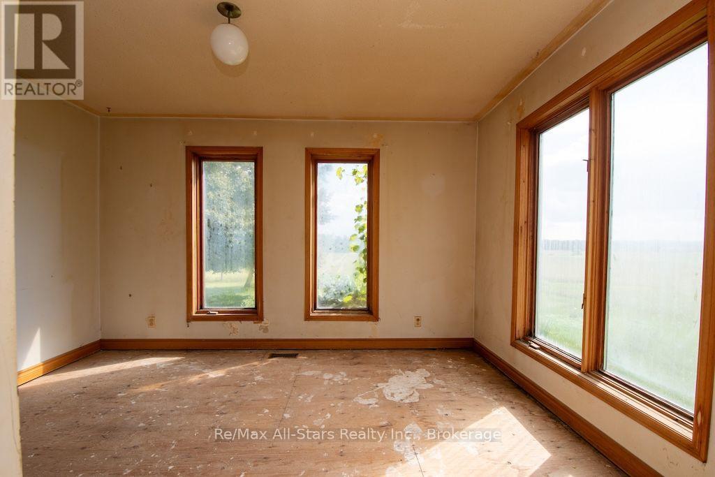 286 SOLANUM WAY - Image 10