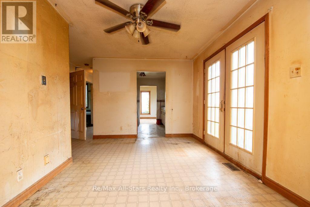 286 SOLANUM WAY - Image 11