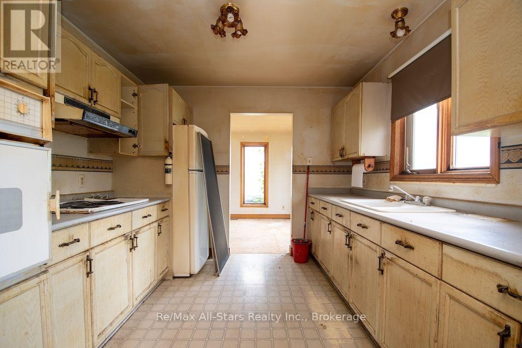 286 SOLANUM WAY - Image 12