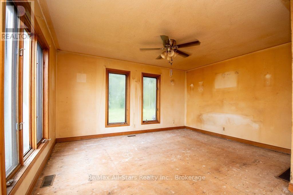 286 SOLANUM WAY - 14