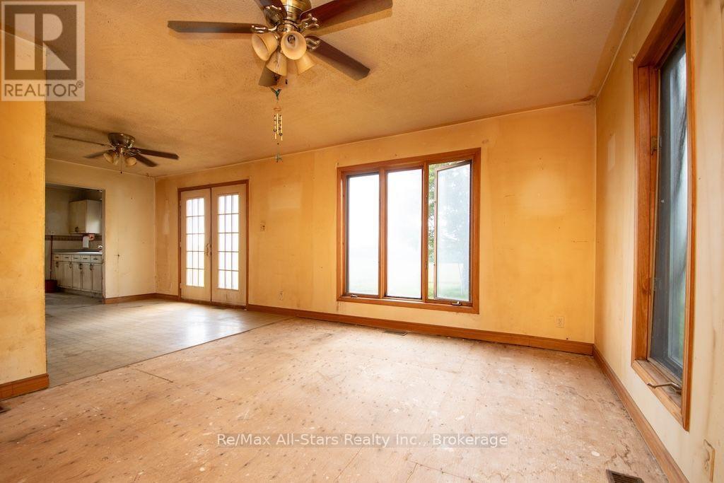 286 SOLANUM WAY - 15