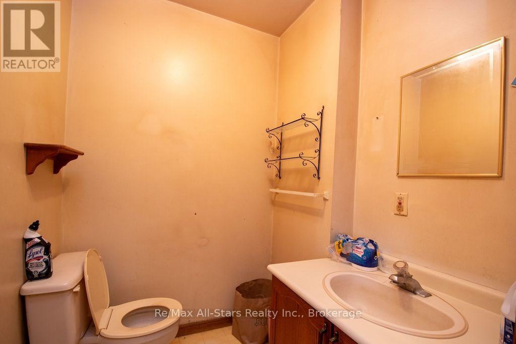 286 SOLANUM WAY - Image 16