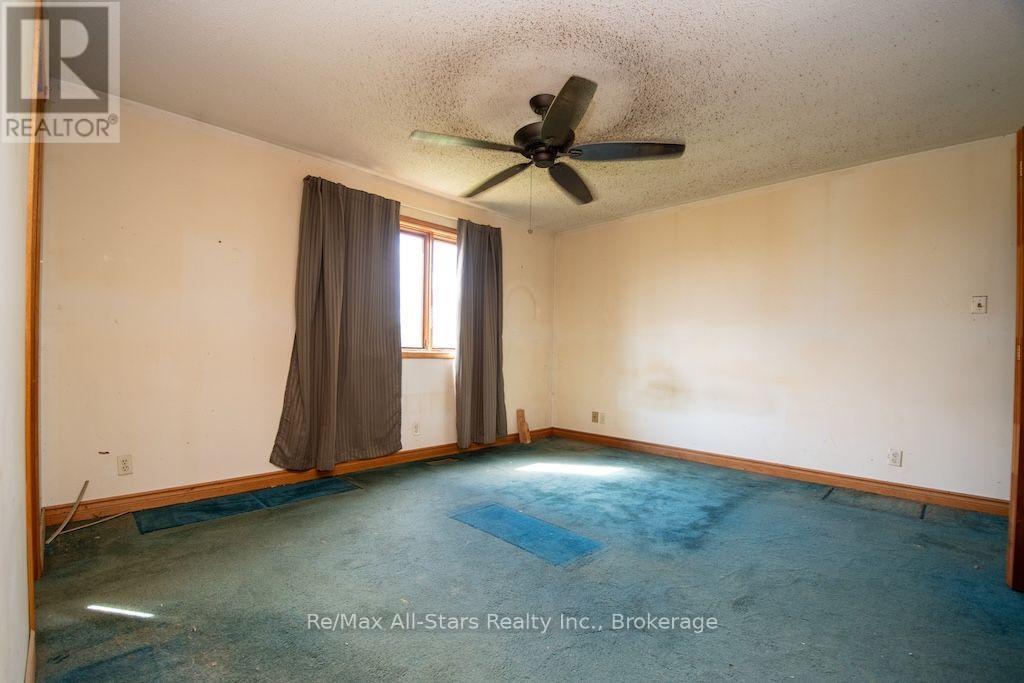286 SOLANUM WAY - Image 17