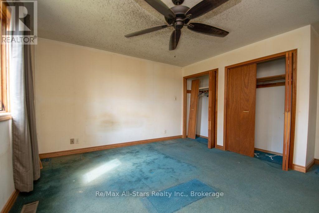 286 SOLANUM WAY - 18