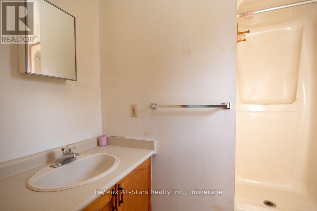 286 SOLANUM WAY - 19