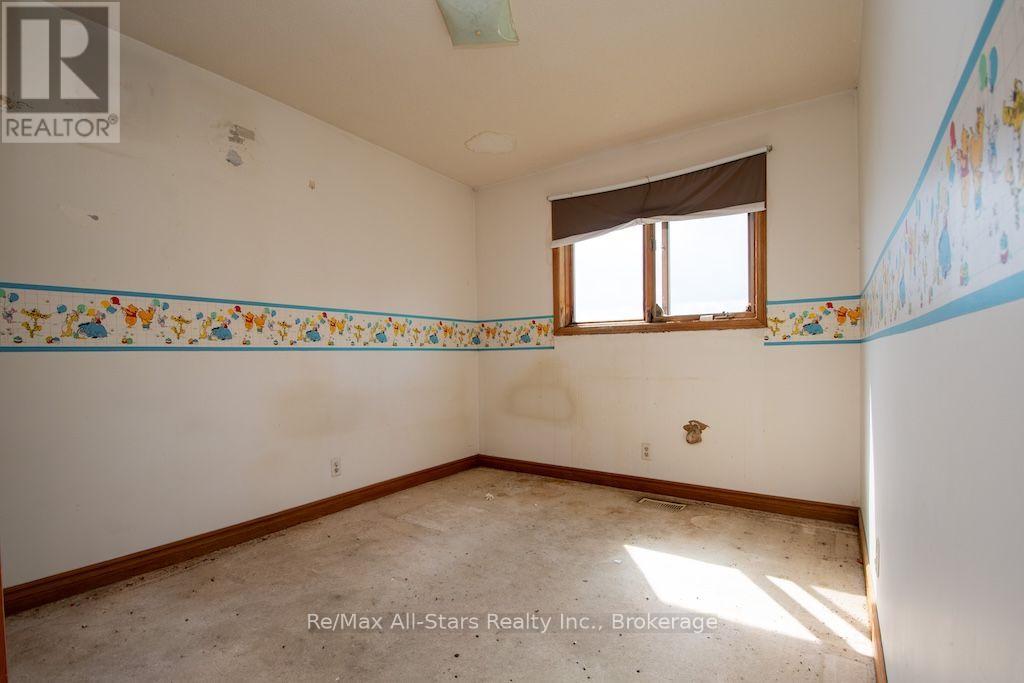 286 SOLANUM WAY - Image 21