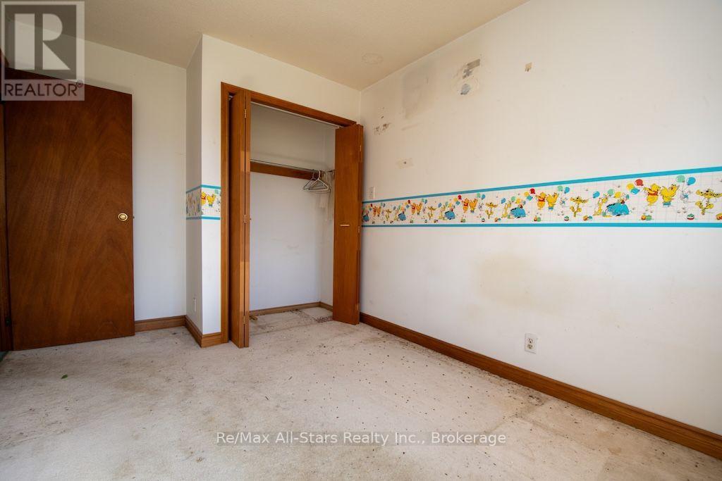 286 SOLANUM WAY - 22