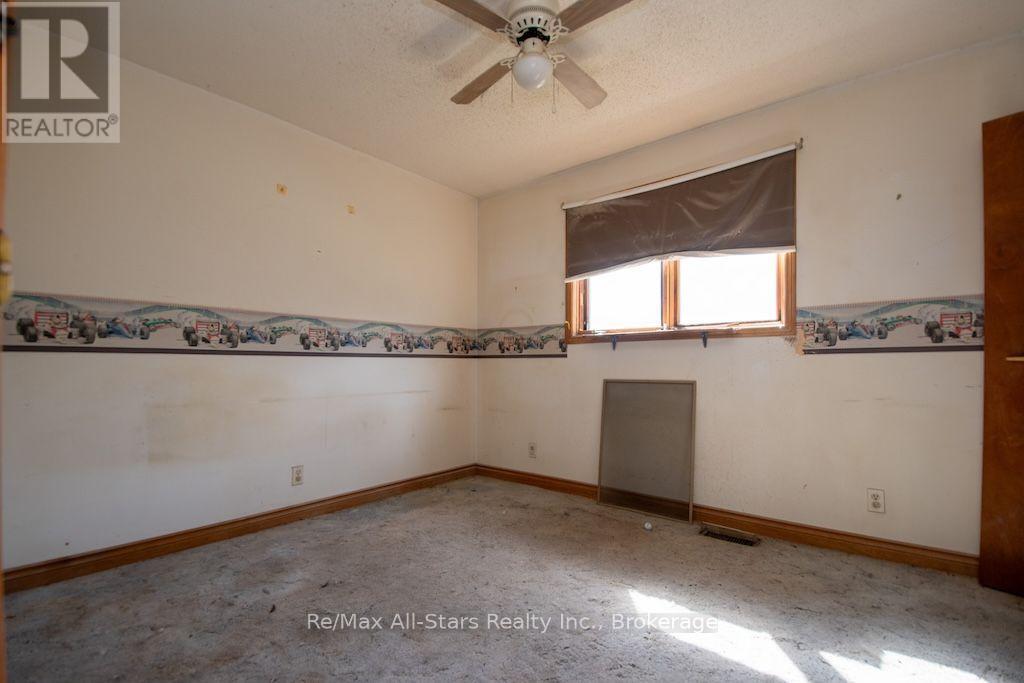 286 SOLANUM WAY - Image 23