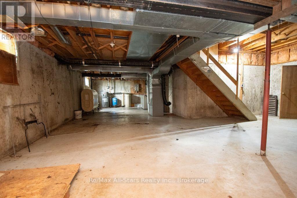 286 SOLANUM WAY - Image 26