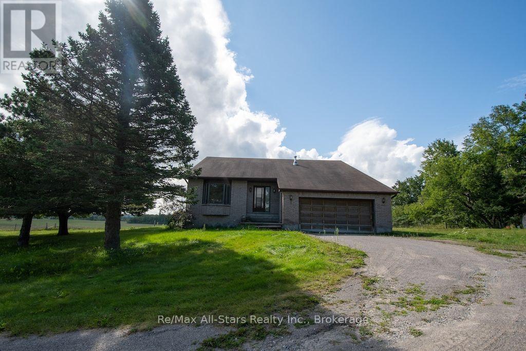 286 SOLANUM WAY - Image 28