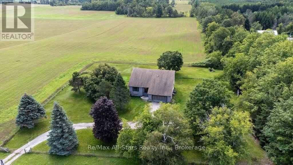 286 SOLANUM WAY - Image 29