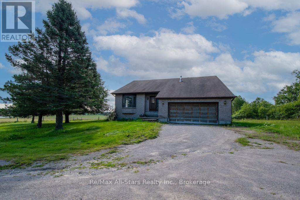 286 SOLANUM WAY - Image 3