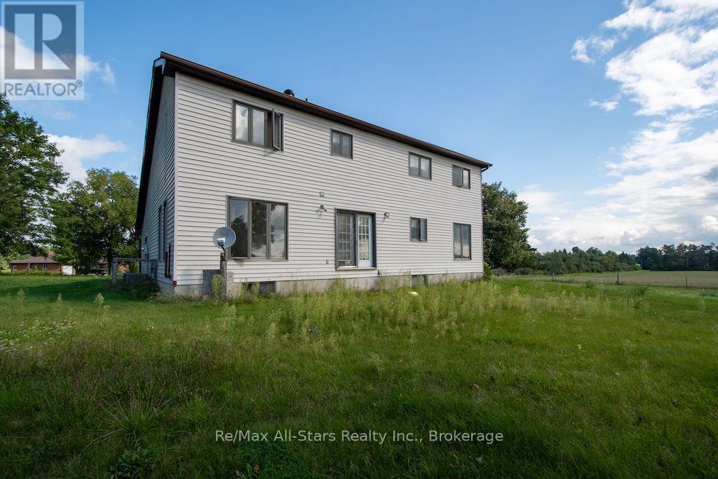 286 SOLANUM WAY - Image 30