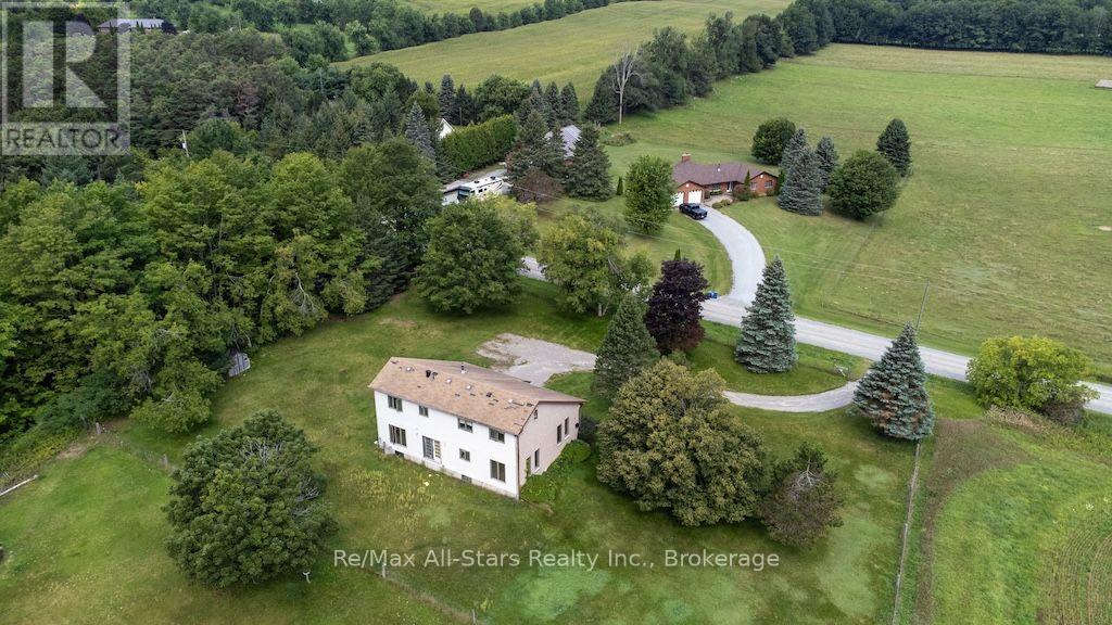 286 SOLANUM WAY - 31