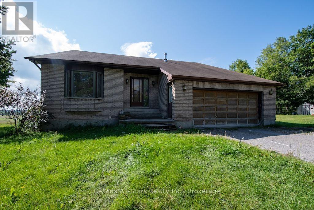 286 SOLANUM WAY - Image 4