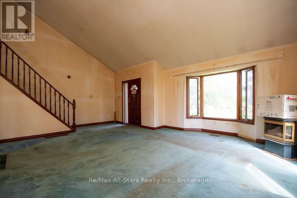 286 SOLANUM WAY - 5