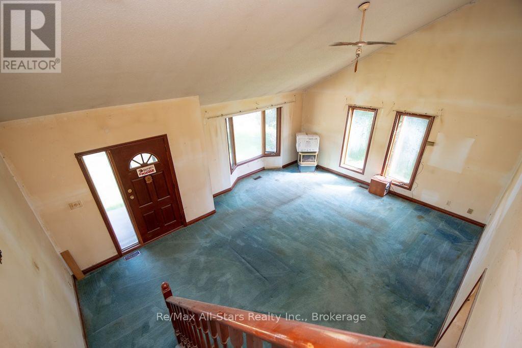 286 SOLANUM WAY - Image 6
