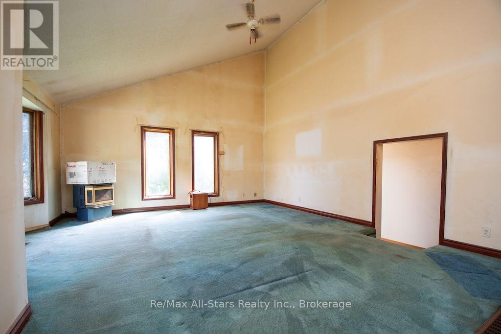 286 SOLANUM WAY - 8