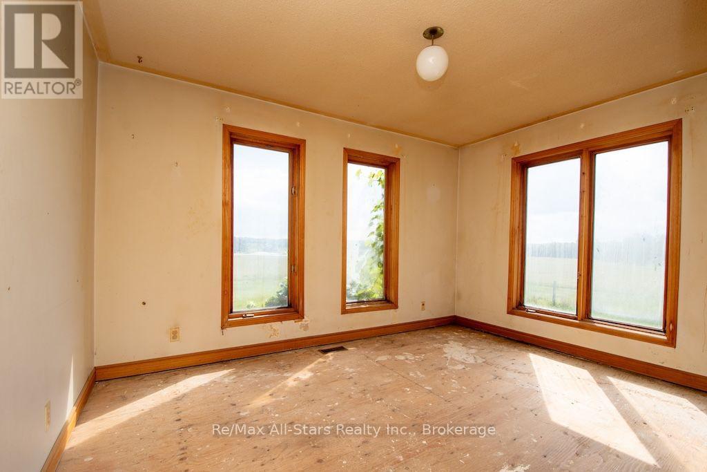 286 SOLANUM WAY - Image 9
