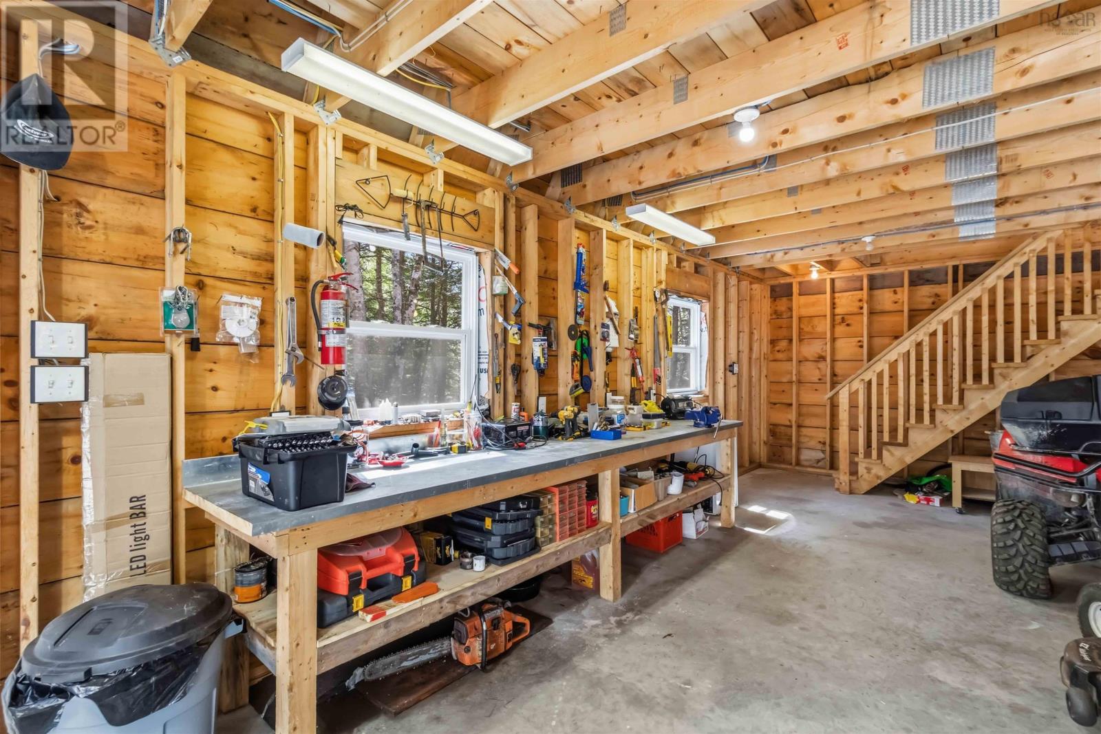 Property 33 of 47 of 58 Naugler Road