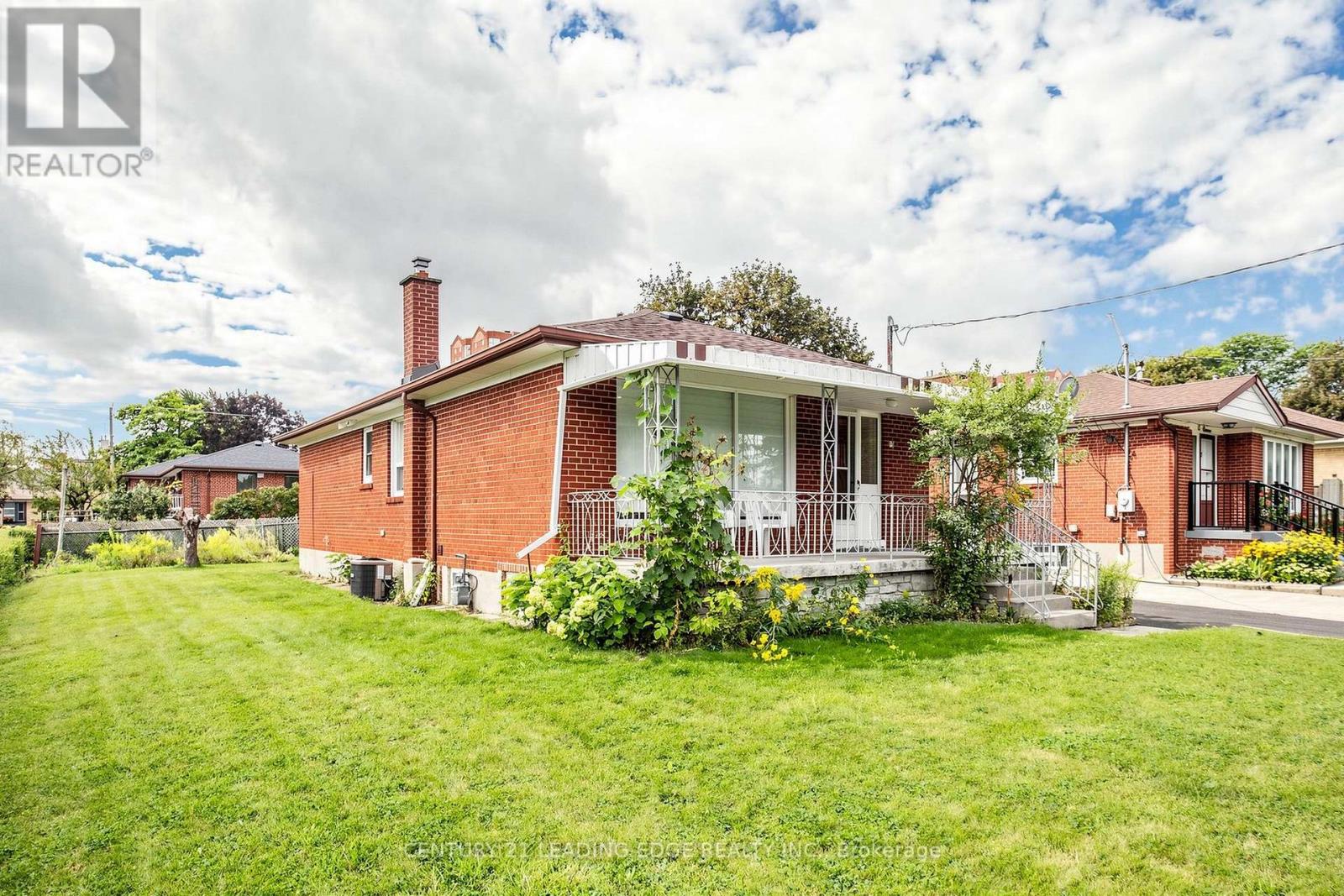 Photo of 15 Maretta Avenue