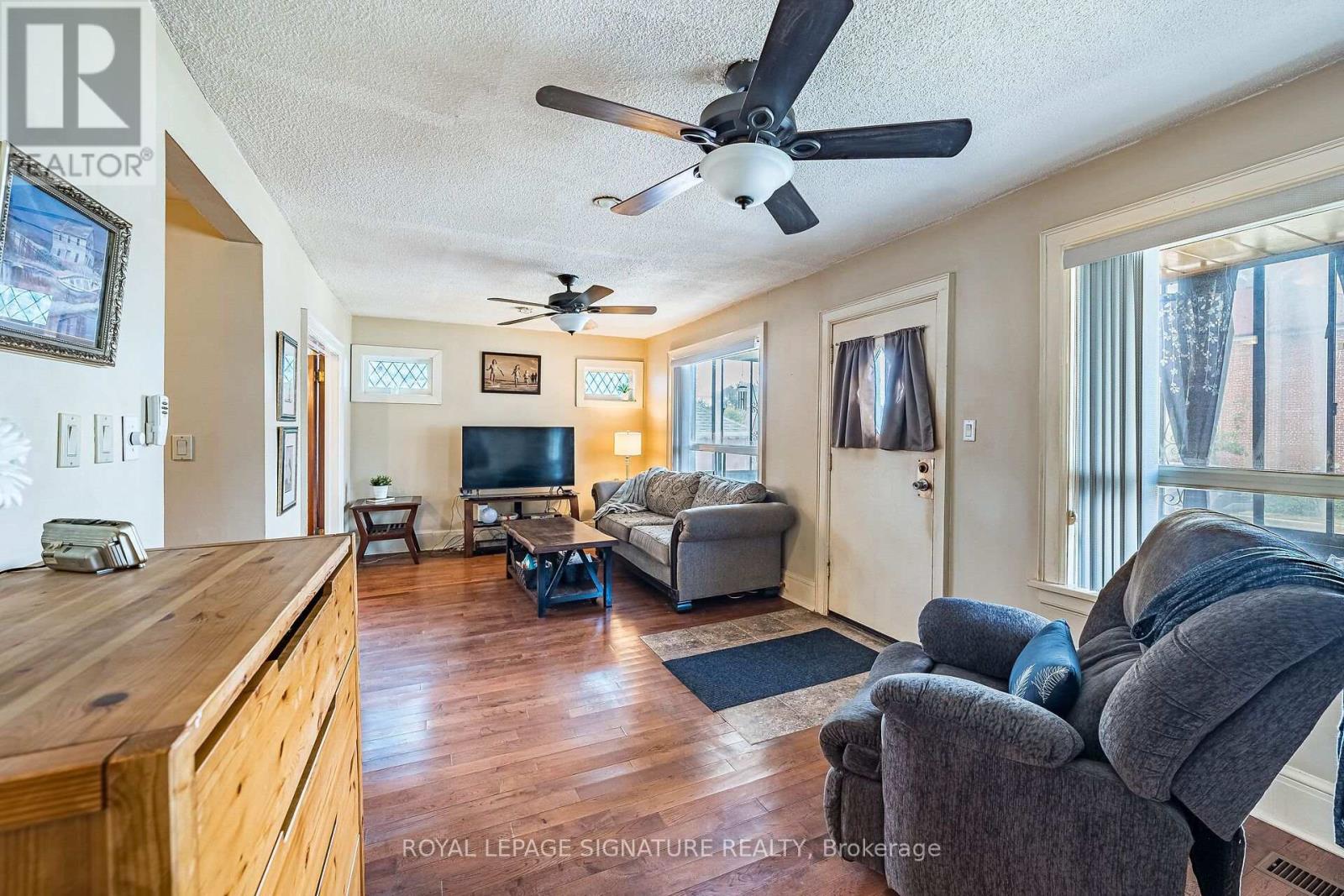 1 DAVIDSON AVENUE - 6
