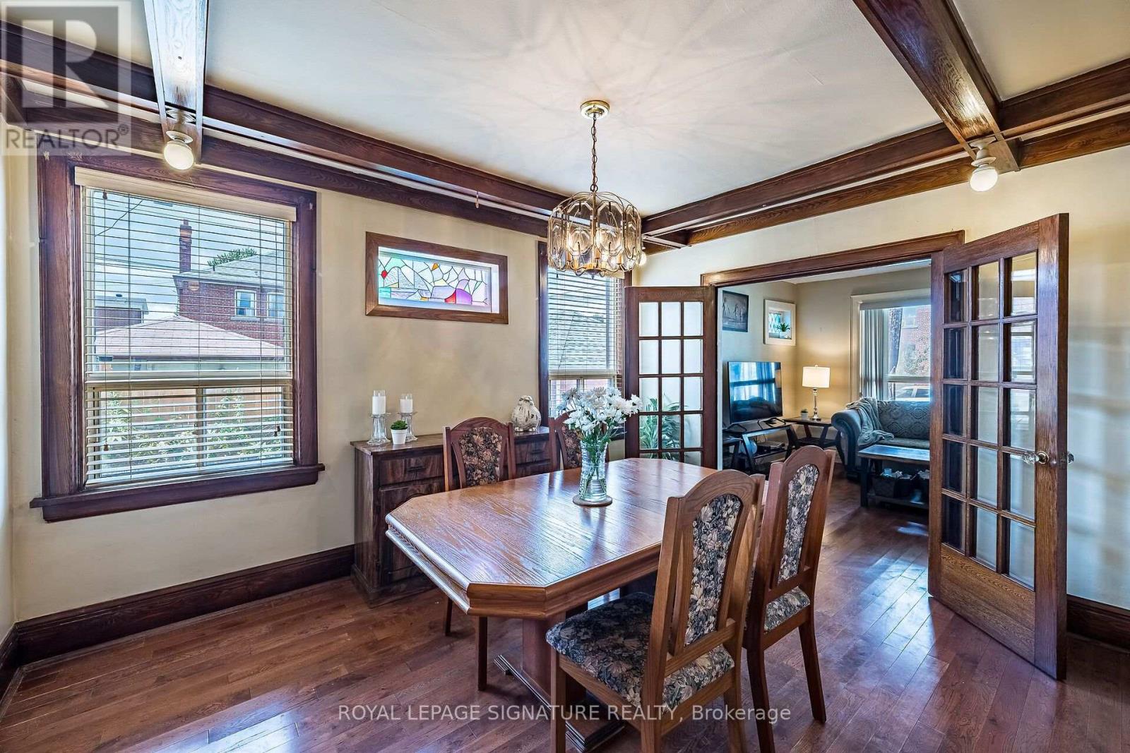 1 DAVIDSON AVENUE - Image 7