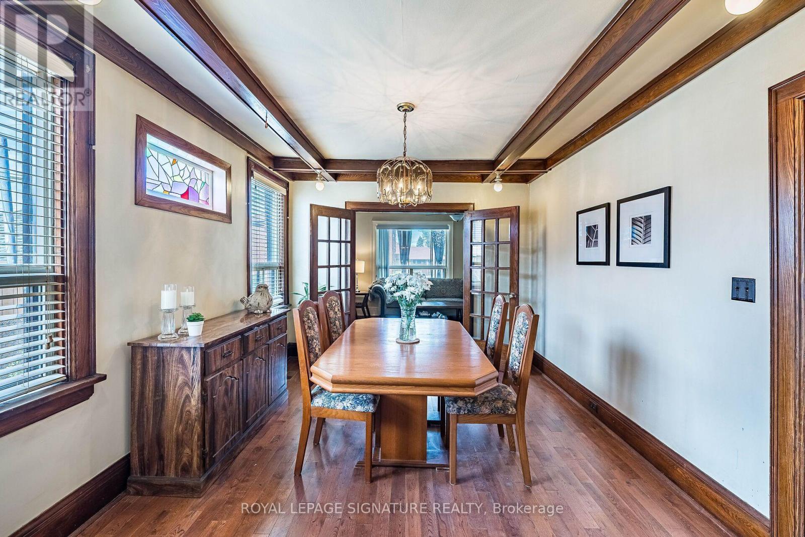 1 DAVIDSON AVENUE - Image 8