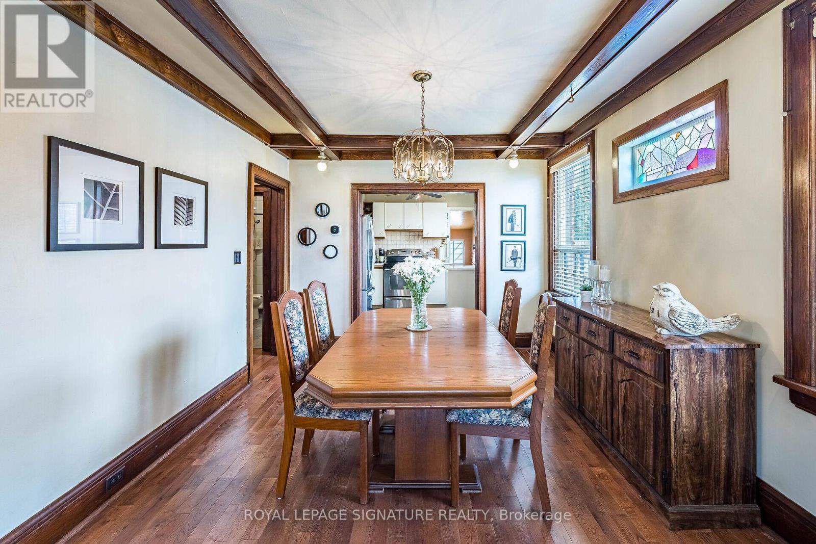 1 DAVIDSON AVENUE - Image 9