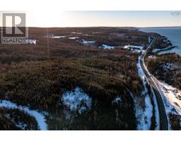 Peas Brook, 16 Highway, Peas Brook, NS B0H1N0 Photo 11