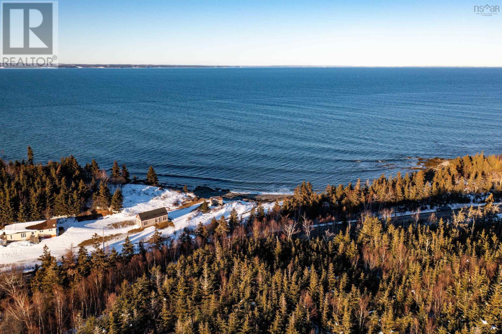 Property photo of Peas Brook, 16 Highway