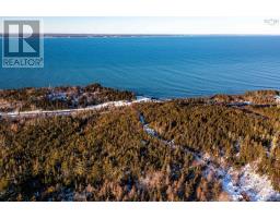Peas Brook, 16 Highway, Peas Brook, NS B0H1N0 Photo 12