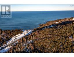 Peas Brook, 16 Highway, Peas Brook, NS B0H1N0 Photo 10