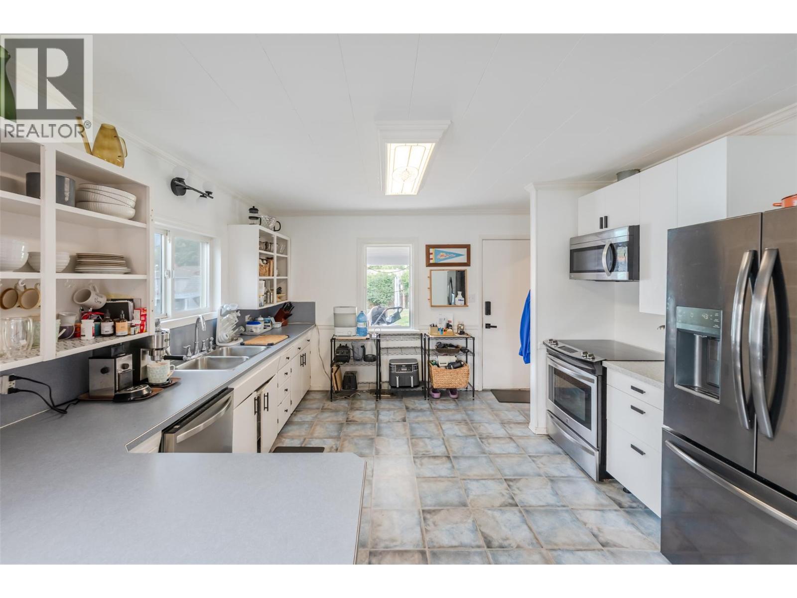 6454 KOOTENAY Street - 18