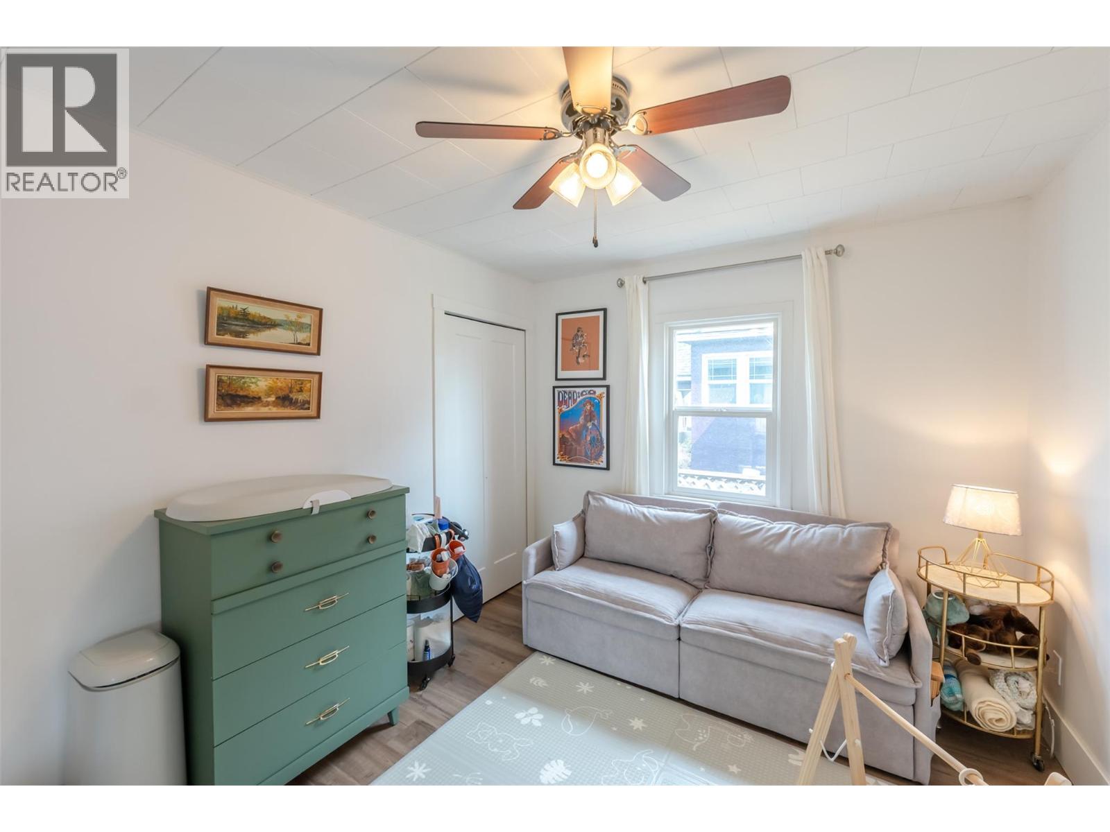 6454 KOOTENAY Street, Oliver