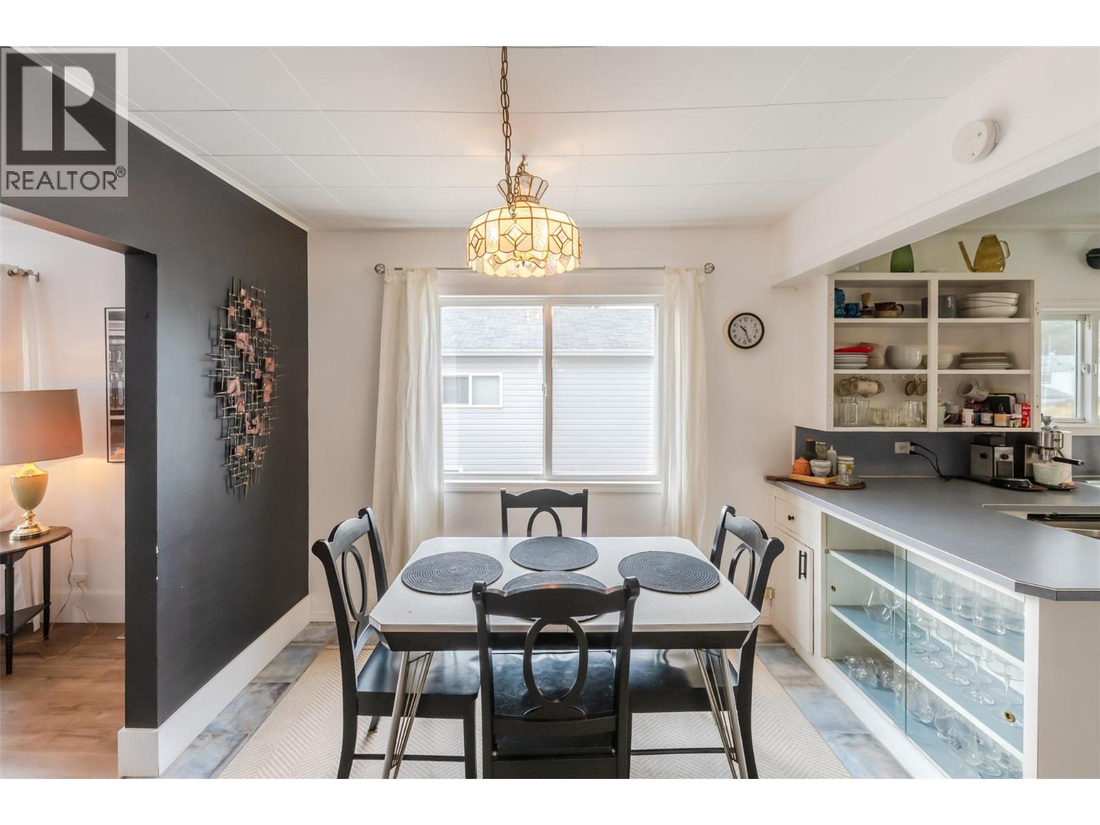 6454 KOOTENAY Street - 14