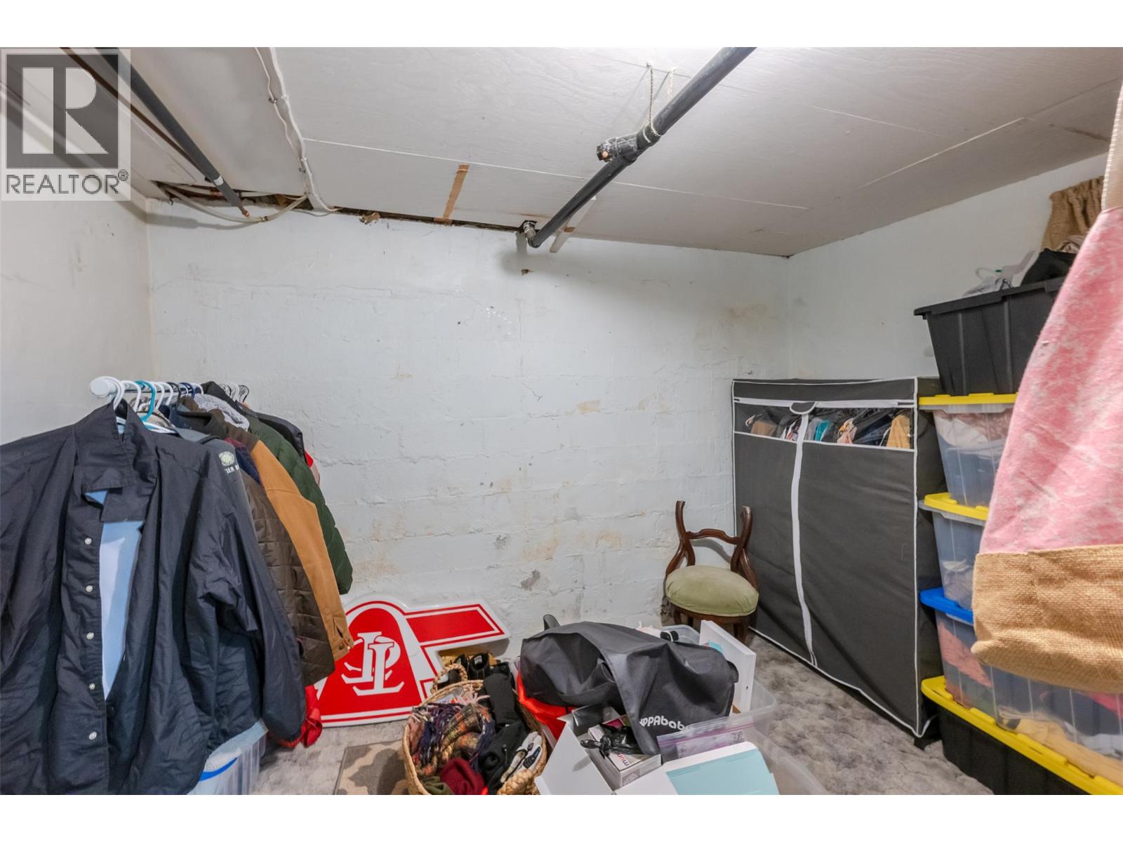 6454 KOOTENAY Street - 28