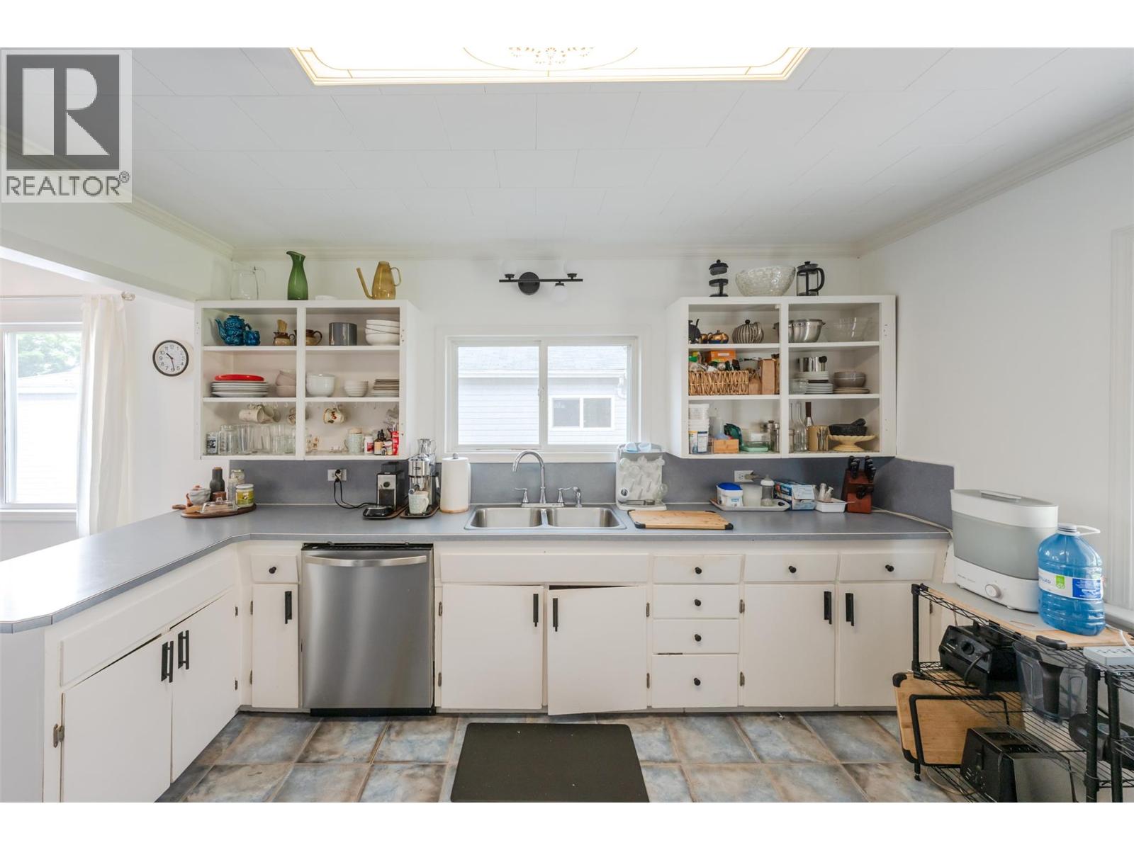 6454 KOOTENAY Street - 19