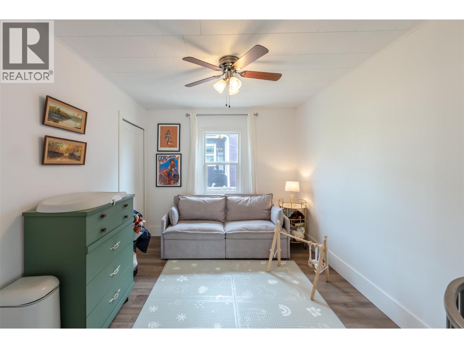 6454 KOOTENAY Street - 23
